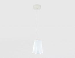 Подвесной светодиодный светильник Ambrella light Original  - 4
